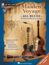 オール・ブルース（テナーサックス）【Maiden Voyage/All Blues】