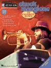 チャック・マンジョーネ曲集（テナーサックス）【Chuck Mangione】