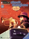 チャック・マンジョーネ曲集（フルート）【Chuck Mangione】