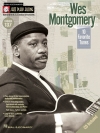 ウェス・モンゴメリー曲集（フルート）【Wes Montgomery】