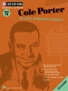 コール・ポーター曲集（フルート）【Cole Porter】
