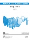 バグ・ジュース（エイドリアン・リー）【Bug Juice】