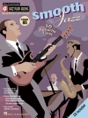 スムース・ジャズ曲集（フルート）【Smooth Jazz】