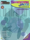スムース・ジャズ・クラシック（テナーサックス）【Smooth Jazz Classics】