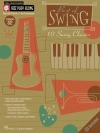 ベスト・オブ・スウィング（フルート）【Best of Swing】