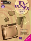 TV・チューン（フルート）【TV Tunes】
