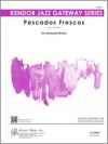 ぺスカドス・フレスコス（アルマンド・リベラ）【Pescados Frescos】