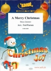 ウィ・ウィッシュ・ユー・ア・メリークリスマス (金管五重奏)【A Merry Christmas】