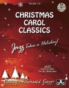 クリスマス・キャロル・クラシック（クラリネット）【Christmas Carol Classics】