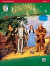 オズの魔法使い・ソロ曲集（ピアノ）【The Wizard of Oz Instrumental Solos】