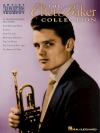 チェット・ベイカー・コレクション（トランペット）【The Chet Baker Collection】