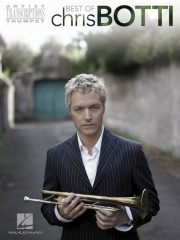 ベスト・オブ・クリス・ボッティ（トランペット）【Best of Chris Botti】