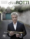 ベスト・オブ・クリス・ボッティ（トランペット）【Best of Chris Botti】