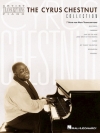 サイラス・チェスナット・コレクション（ピアノ）【The Cyrus Chestnut Collection】