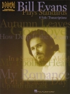 ビル・エヴァンス・コレクション（ピアノ）【The Bill Evans Collection】