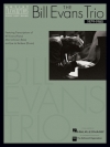 ビル・エヴァンス・トリオ（ミックス二重奏+ピアノ）【The Bill Evans Trio】