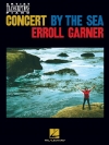 エロール・ガーナー・コンサート・バイ・ザ・シー（ピアノ）【Erroll Garner – Concert By The Sea】