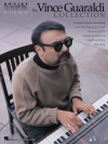 ヴィンス・ガラルディ・コレクション（ピアノ）【The Vince Guaraldi Collection】