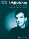 ブラッド・メルドー・コレクション（ピアノ）【The Brad Mehldau Collection】