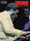 セロニアス・モンク・コレクション（ピアノ）【Thelonious Monk – Collection】