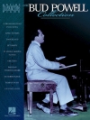 バド・パウエル・コレクション（ピアノ）【The Bud Powell Collection】