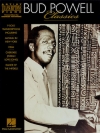 バド・パウエル・クラシックス（ピアノ）【Bud Powell Classics】