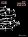 アルトゥーロ・サンドヴァル・トランペット・エヴォリューション（トランペット）【Arturo Sandoval – Trumpet Evolution】