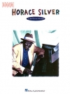 ホレス・シルヴァー・コレクション（ピアノ）【Horace Silver Collection】