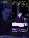 ケニー・ワーナー・コレクション（ピアノ）【The Kenny Werner Collection】