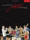 ディフェニティブ・ジャズ・コレクション（ピアノ）【The Definitive Jazz Collection】