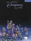 ディフェニティブ・クリスマス・コレクション（ピアノ）【The Definitive Christmas Collection】