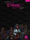 ディフェニティブ・カントリー・コレクション（ピアノ）【The Definitive Country Collection】