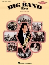 ビッグ・バンド時代（ピアノ）【The Big Band Era】