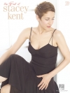 ベスト・オブ・ステイシー・ケント（ピアノ）【Best of Stacey Kent】