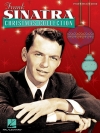 フランク・シナトラ・クリスマス・コレクション（ピアノ）【Frank Sinatra Christmas Collection】
