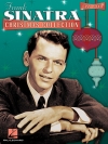 フランク・シナトラ・クリスマス・コレクション（ピアノ）【Frank Sinatra Christmas Collection】