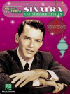 フランク・シナトラ・クリスマス・コレクション（ピアノ）【Frank Sinatra Christmas Collection】