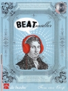 Beatmüller（ピアノ）