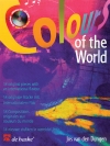 カラー・オブ・ザ・ワールド（アルトサックス）【Colours of the World】