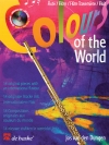 カラー・オブ・ザ・ワールド（フルート）【Colours of the World】