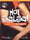 ホット・サルサ！（テナーサックス）【Hot Salsa!】