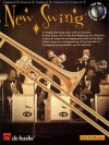 ニュー・スウィング（トロンボーン）【New Swing】