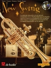 ニュー・スウィング（トランペット）【New Swing】