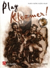プレイ・クレズマー! （フルート）【Play Klezmer!】
