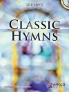 クラシック聖歌集（フィリップ・スパーク編曲）（トランペット）【Classic Hymns】