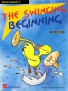 スウィンギング・ビギニング（トランペット）【The Swinging Beginning】