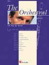 オーケストラル・フルーティスト（ヤン・ヴァン＝デル＝ロースト）（フルート）【The Orchestral Flutist】
