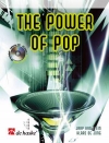 パワー・オブ・ポップ（ヤープ・カステライン）（トランペット）【The Power of Pop】