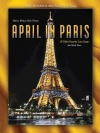 ラブソング集（ピアノ）【April in Paris & Other Favorite Love Songs】