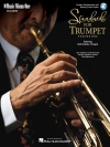 トランペットのためのスタンダード曲集・Vol.1（トランペット）【Standards for Trumpet, Volume 1】